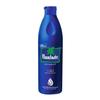 Parachute Advansed Gold Coconut Hair Oil with Vitamin E| Pure Coconut Oil| For Long, Strong & Nourished Hair| Damage & Dryness Protection| 6.4 Fl.oz. view 1