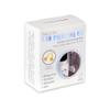 Studex Cubic Zirconia 3mm Gold Plated Personal Piercer view 3