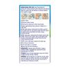 TheraTears SteriLid Antimicrobial Eyelid Cleanser and Face Wash, for Eye Care, 2 Fl Oz view 2
