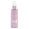 abril et nature - Finishing Hair Oil - Splendor Essence - Non-Greasy - Adds Shine and Softness - Hair Serum with Plant Stem Cells - Anti-Aging and Antioxidant Effect - 100 ml view 1