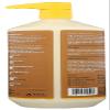 Alaffia EveryDay Shea Body Lotion - Normal to Very Dry Skin, Moisturizing Support for Hydrated, Soft, and Supple Skin with Shea Butter and Lemongrass, Fair Trade, Vanilla 16 Fl Oz view 3