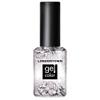 LONDONTOWN Gel Color, Starstruck view 1