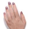 LONDONTOWN Gel Color, Starstruck view 3