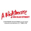 A Nightmare on Elm Street Logo Stainless Steel Manicure Pedicure Grooming Beauty Care Travel Kit view 4