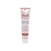 Loving Tan Deluxe Face Self Tanner, Dark - Streak Free, Natural, Professional Quality Sunless Tanning - 10+ Face Self Tanner Applications per Bottle, Cruelty Free, Naturally Derived DHA - 1.6 Fl Oz view 1