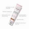 Loving Tan Deluxe Face Self Tanner, Dark - Streak Free, Natural, Professional Quality Sunless Tanning - 10+ Face Self Tanner Applications per Bottle, Cruelty Free, Naturally Derived DHA - 1.6 Fl Oz view 4