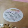 Calendula + Rose Bath Tea ll Kids Bath Tea ll Gifts For Moms ll Spa Day ll Bath Tea ll Organic Bath Tea ll Relax view 2