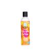 CURLS Poppin Pineapple So So Moist Vitamin C Curl Mask - For All Curl Types - Thickens Hair, Prevents Breakage, and Reduces Hair Loss - Conditions and Moisturizes - 8 Ounces view 1