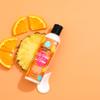 CURLS Poppin Pineapple So So Moist Vitamin C Curl Mask - For All Curl Types - Thickens Hair, Prevents Breakage, and Reduces Hair Loss - Conditions and Moisturizes - 8 Ounces view 2