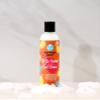 CURLS Poppin Pineapple So So Moist Vitamin C Curl Mask - For All Curl Types - Thickens Hair, Prevents Breakage, and Reduces Hair Loss - Conditions and Moisturizes - 8 Ounces view 3
