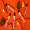 CURLS Poppin Pineapple So So Moist Vitamin C Curl Mask - For All Curl Types - Thickens Hair, Prevents Breakage, and Reduces Hair Loss - Conditions and Moisturizes - 8 Ounces view 4