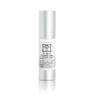 Beyond the Soap - Time Reverse Eye Lift Contour Serum - Infused with Anti-Aging Peptides and Vitamin A - 15 ml view 1
