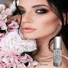 Beyond the Soap - Time Reverse Eye Lift Contour Serum - Infused with Anti-Aging Peptides and Vitamin A - 15 ml view 2