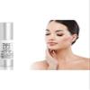 Beyond the Soap - Time Reverse Eye Lift Contour Serum - Infused with Anti-Aging Peptides and Vitamin A - 15 ml view 3