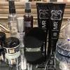Beyond the Soap - Time Reverse Eye Lift Contour Serum - Infused with Anti-Aging Peptides and Vitamin A - 15 ml view 4