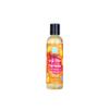 CURLS Poppin Pineapple So So Fresh Vitamin C Scalp Treatment - Shiny, Longer, Thick, and Healthy Hair - Protects and Refreshes - For All Curl Types 4 Ounces view 1