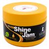 Shine N Jam Conditioning Gel Extra Hold 8 Ounce (Pack of 3) view 1