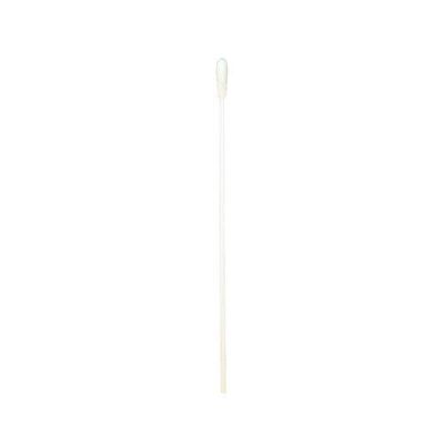 Zymo Collection Swab, 20mm Break Point