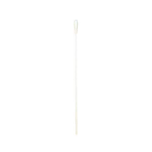 Zymo Collection Swab, 20mm Break Point