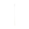 Zymo Collection Swab, 20mm Break Point view 1