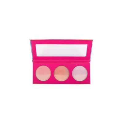Beauty Creations Unicorn Dream Highlighter