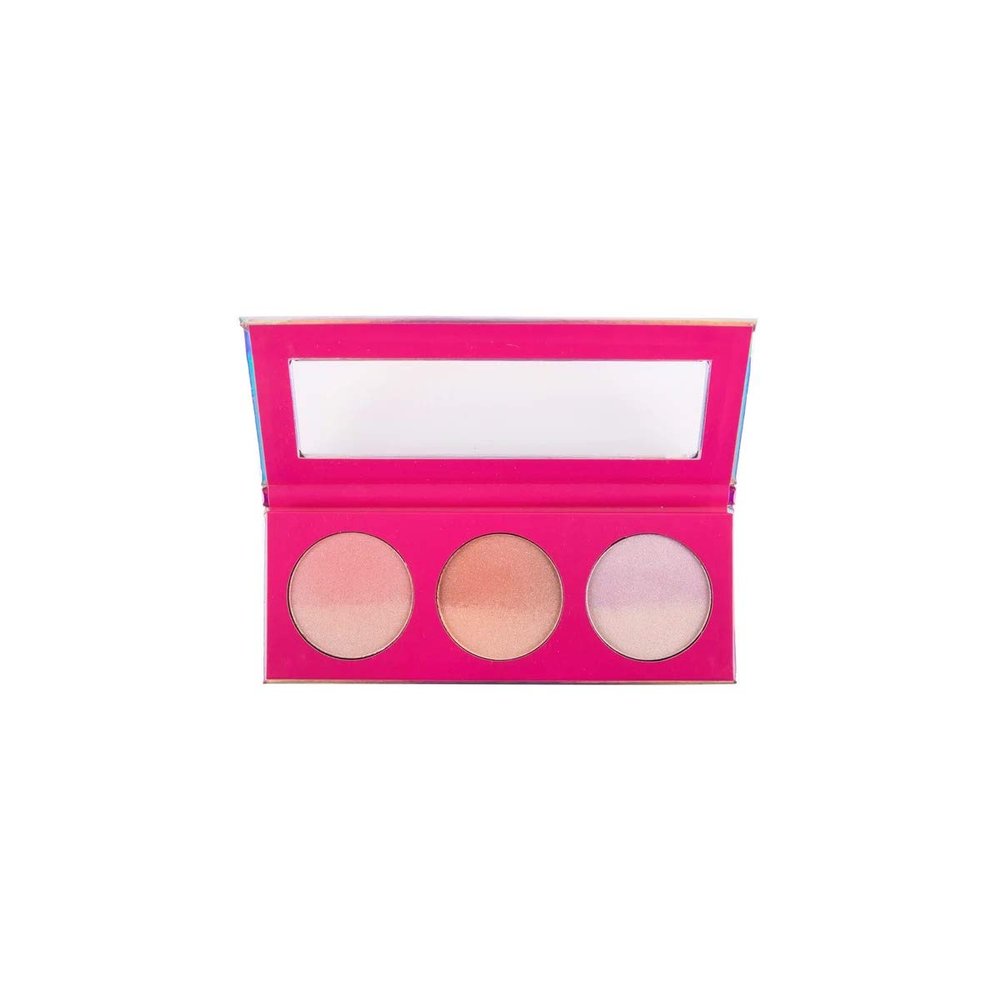 Beauty Creations Unicorn Dream Highlighter