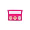 Beauty Creations Unicorn Dream Highlighter view 1