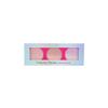 Beauty Creations Unicorn Dream Highlighter view 2