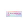 Beauty Creations Unicorn Dream Highlighter view 3