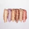 Beauty Creations Unicorn Dream Highlighter view 4