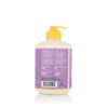 Alaffia EveryDay Shea Body Lotion, Cruelty Free Calming Body Lotion for Normal to Very Dry Skin. Made with Fair Trade Shea Butter and Neem. No Parabens, Vegan, Lavender Fl 16 Oz view 3