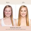 PR MINERALS 4-in-1 Love Your Selfie Foundation & Concealer - Longwear Full Coverage Liquid Makeup Foundation with Hydrating Blend for Refined-Looking, Natural Beauty Glow, Skin Texture & Tone view 3