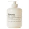 Le labo Hand Soap Hinoki - 16.9 Oz view 1
