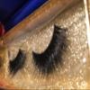 Glitz Lash Bar Glamour Chic Mink Eyelashes view 3