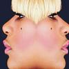 Glitz Lash Bar Mink EyeLashes view 1