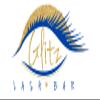 Glitz Lash Bar Mink EyeLashes view 2