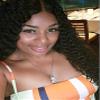 Glitz Lash Bar Mink EyeLashes view 4