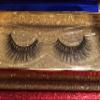 Glitz Lash Bar Dazzling Chic Mink Eyelashes view 1
