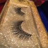 Glitz Lash Bar Dazzling Chic Mink Eyelashes view 2