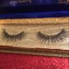 Glitz Lash Bar Dazzling Chic Mink Eyelashes view 3