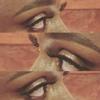 Glitz Lash Bar Dazzling Chic Mink Eyelashes view 4