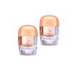 2 Units of Minus 20 Pink Gold Anti Wrinkle Bomb in 3 minute Innovative Cream From Korea Timeless Beauty [Get Free Tomatoe Facial Mask] view 1