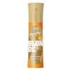 Parafina Blonde - Solar Hair Lightener Parafina Bronze view 1