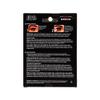 Ardell Professional Magnetic Liner & Lash 110 Black view 2