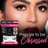 Ardell Professional Magnetic Liner & Lash 110 Black view 3