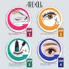 Ardell Professional Magnetic Liner & Lash 110 Black view 4
