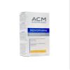 Acm laboratoire novophane energisant anti hair loss treatment shampoo 200ml Gift For Treatment Your Skin view 1