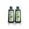 2 X Persona Amla Hair Oil(2 packs of 200 ml each) view 1
