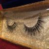 Glitz Lash Bar Glitz Chic Mink Eyelashes view 1