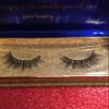 Glitz Lash Bar Glitz Chic Mink Eyelashes view 2